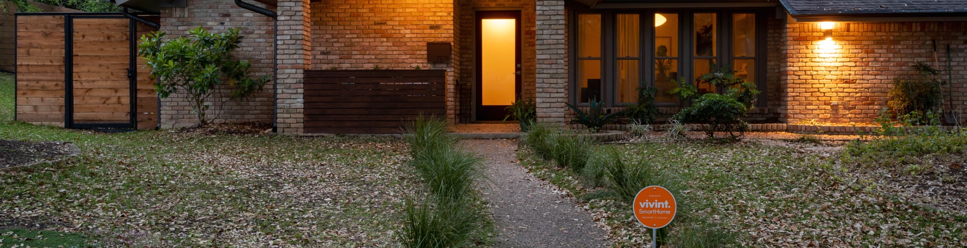 Huntsville Vivint Home Security FAQS