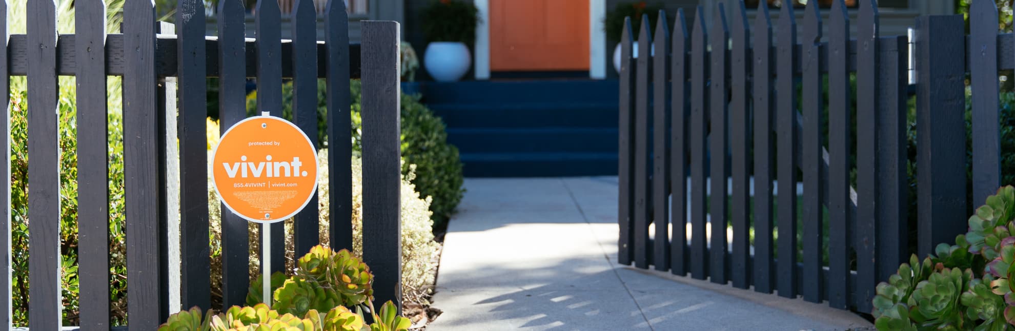 home security systems Huntsville