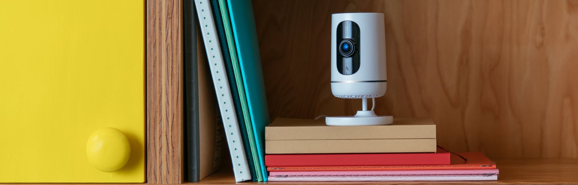 Capshaw, AL security system