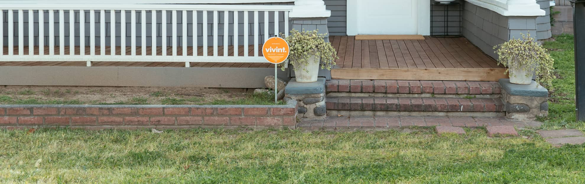 Fort Payne, AL security system