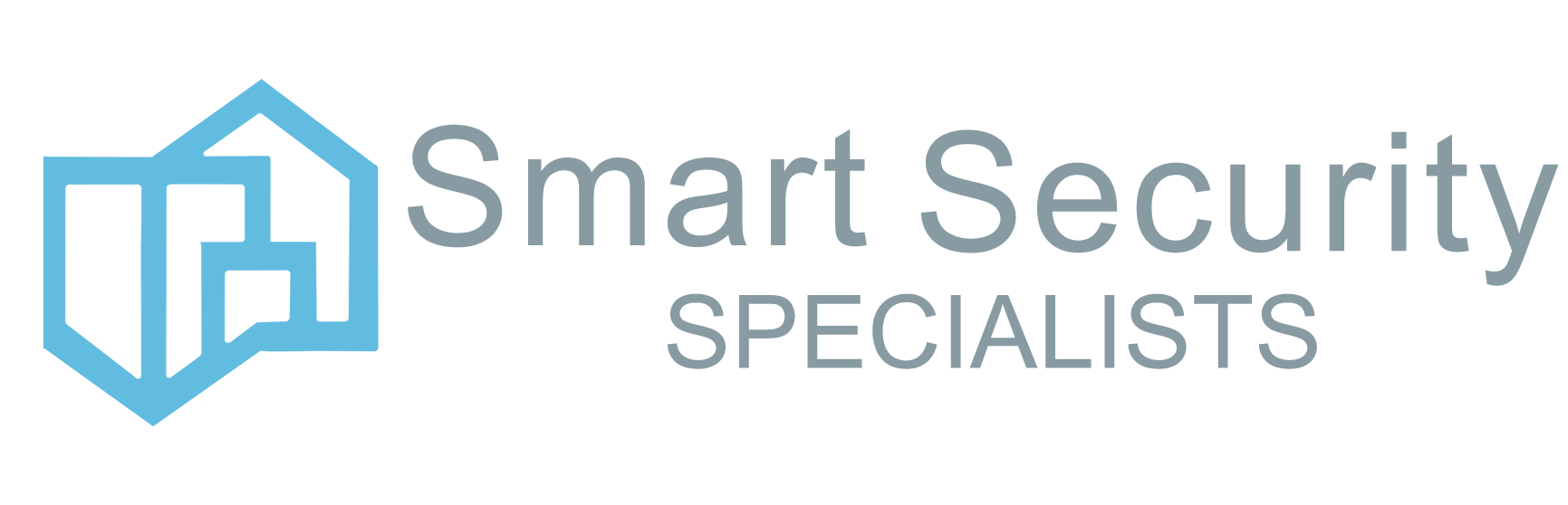 smart security specialists Huntsville