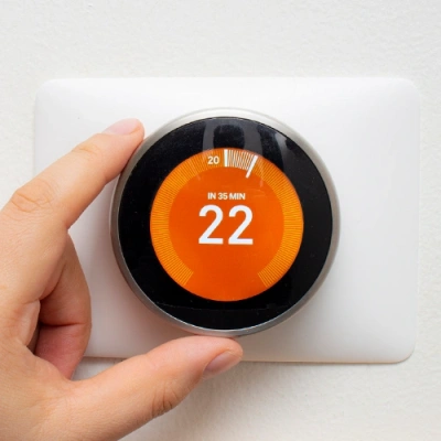 Huntsville vivint smarthub